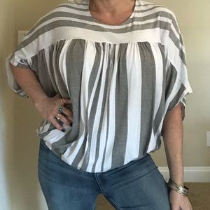 ‼️SOLD‼️on eBay